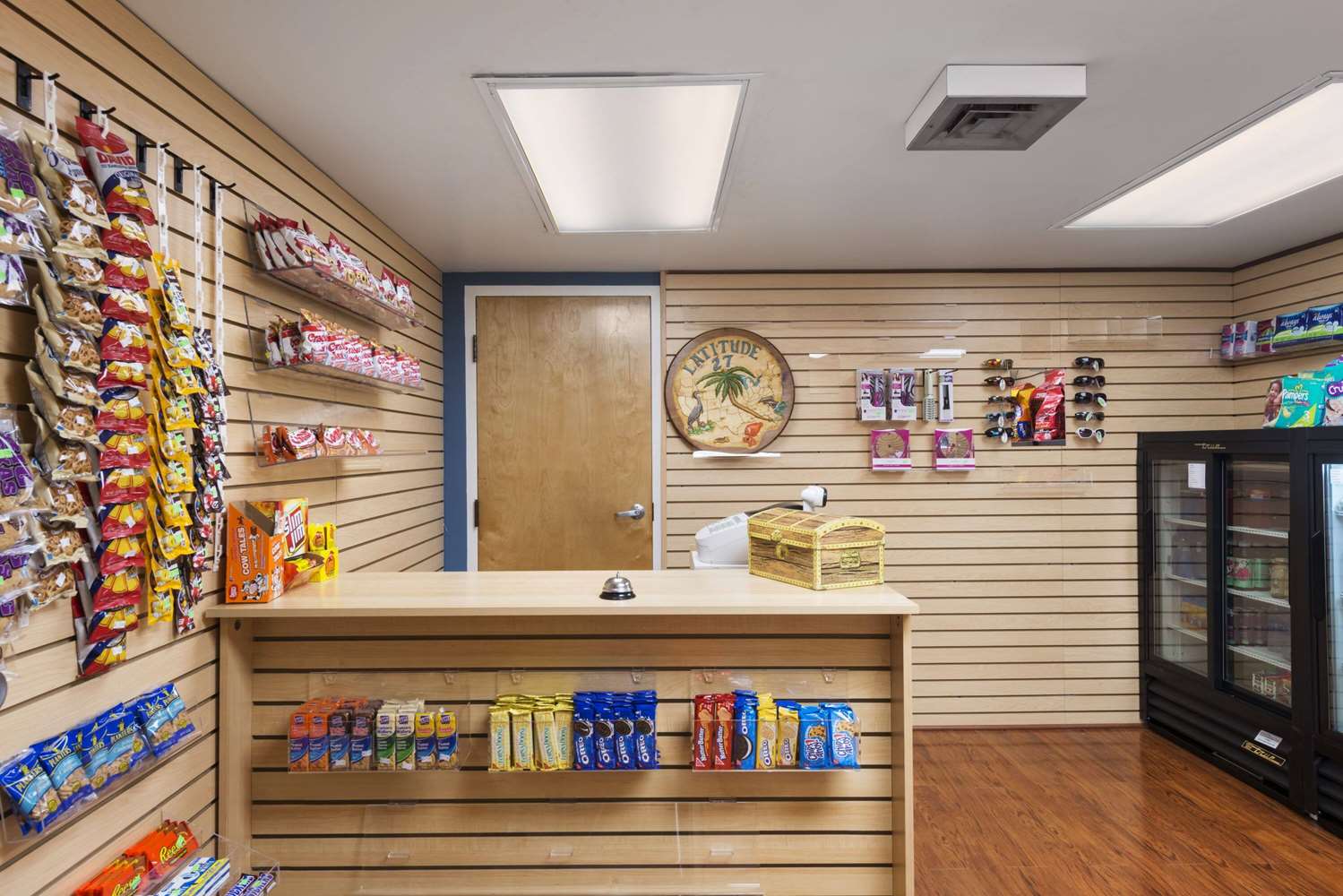 Days Inn by Wyndham Port Charlotte/Punta Gorda 6/50