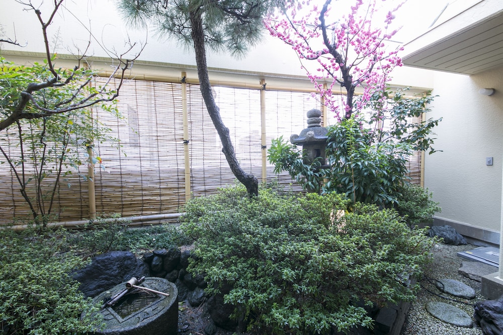 Matsui Honkan Ryokan 39/67