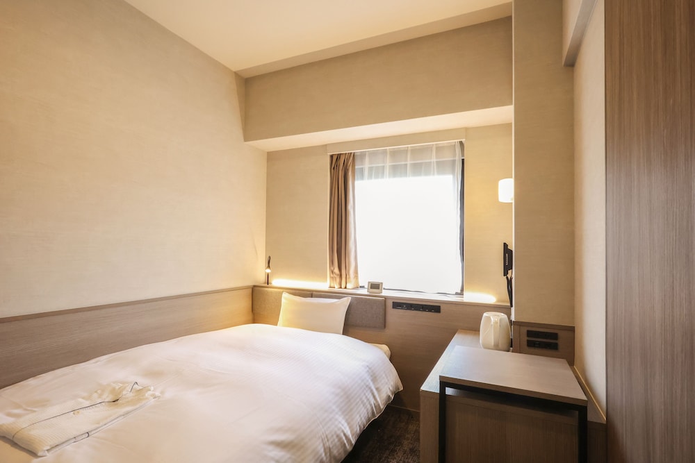 Chisun Hotel Kobe 17/56