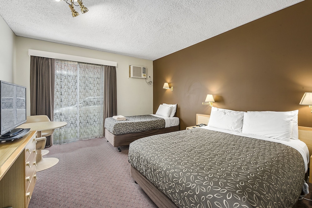 Mantra Mount Gambier 15/49