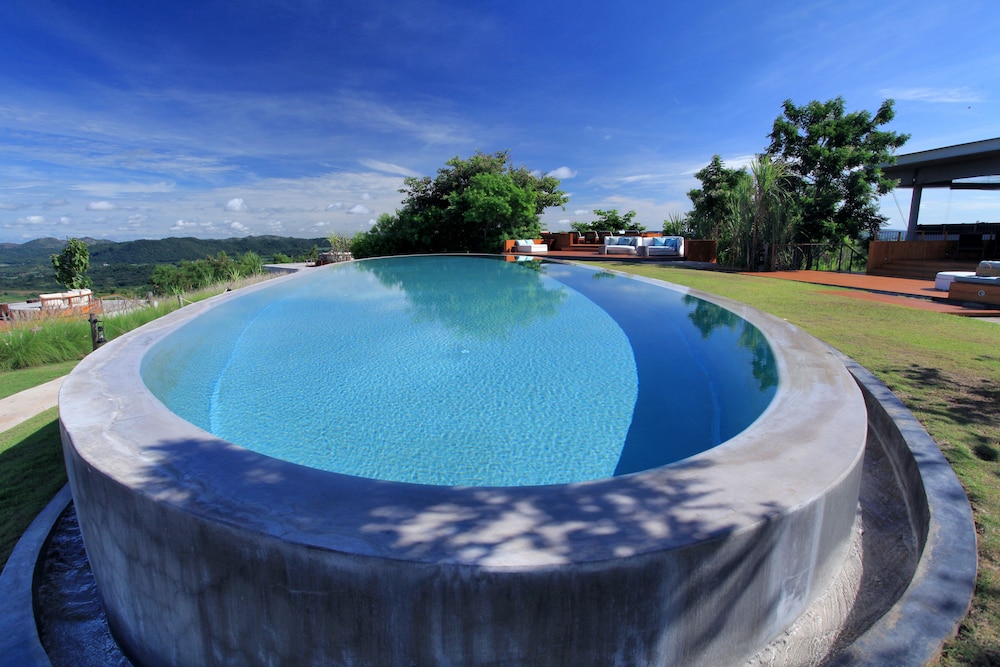 Sala Khaoyai Resort 73/78
