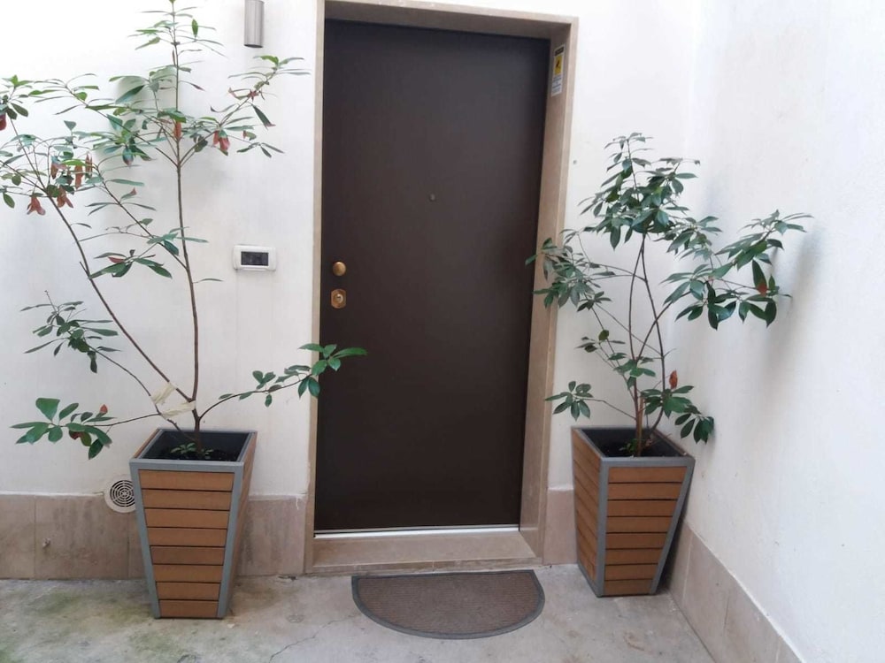 Il Piccolo Principe B&B 3/33