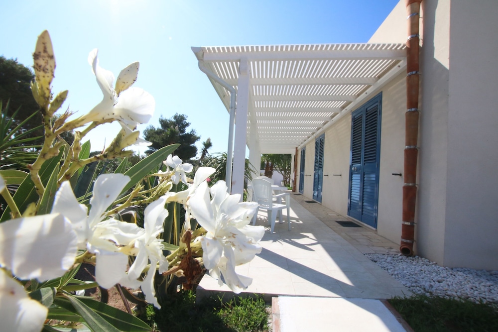 Antichi Mulini Camere Ristorante 43/50