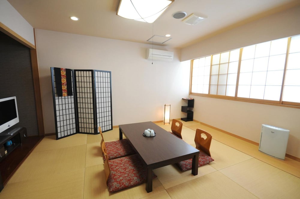 Hotel Kazusa 42/60