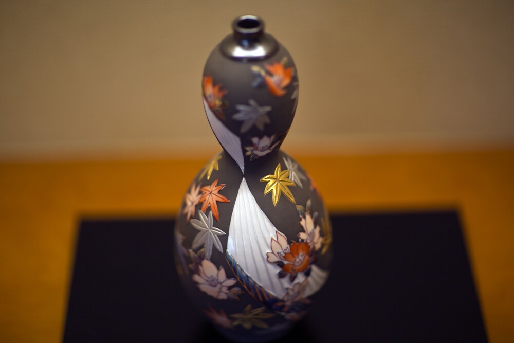 Takimotokan Yukinosato 22/49