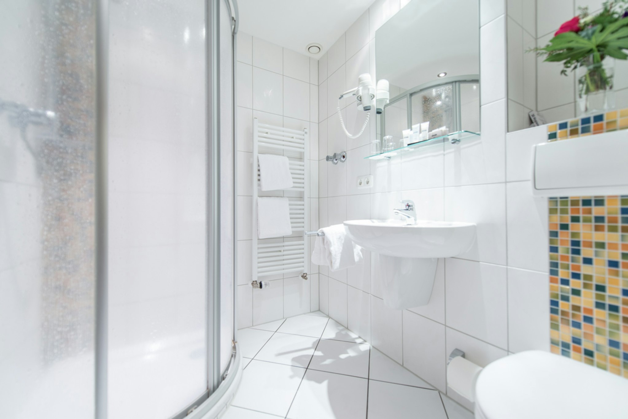 Aquis Grana Cityhotel 54/55
