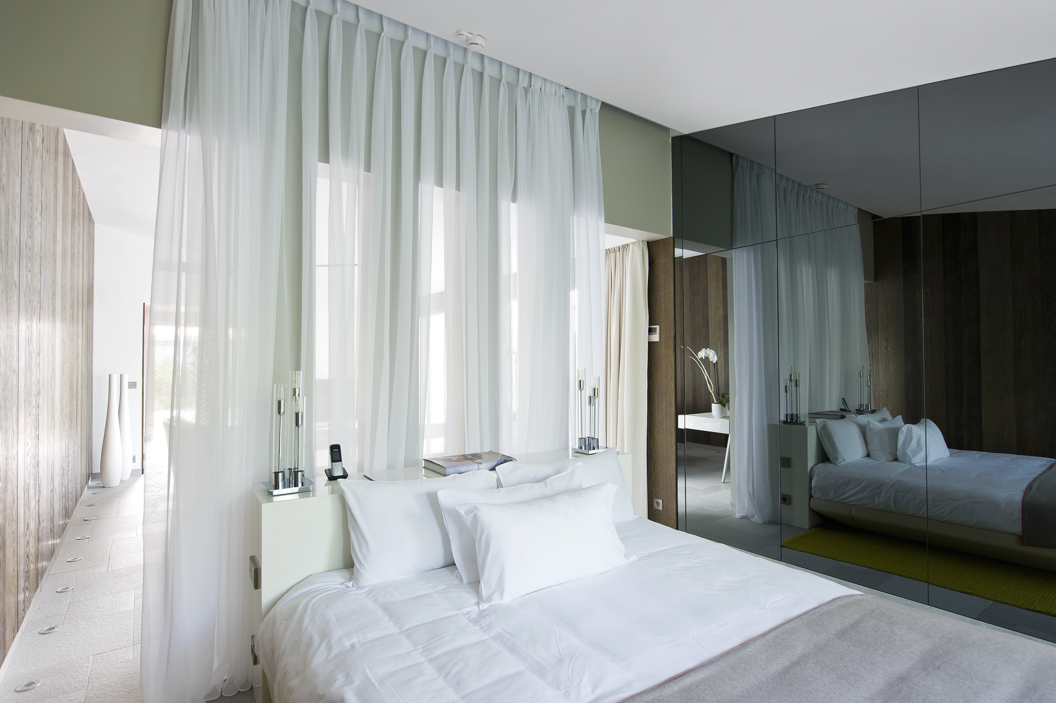 Hotel Sezz Saint Tropez 9/56