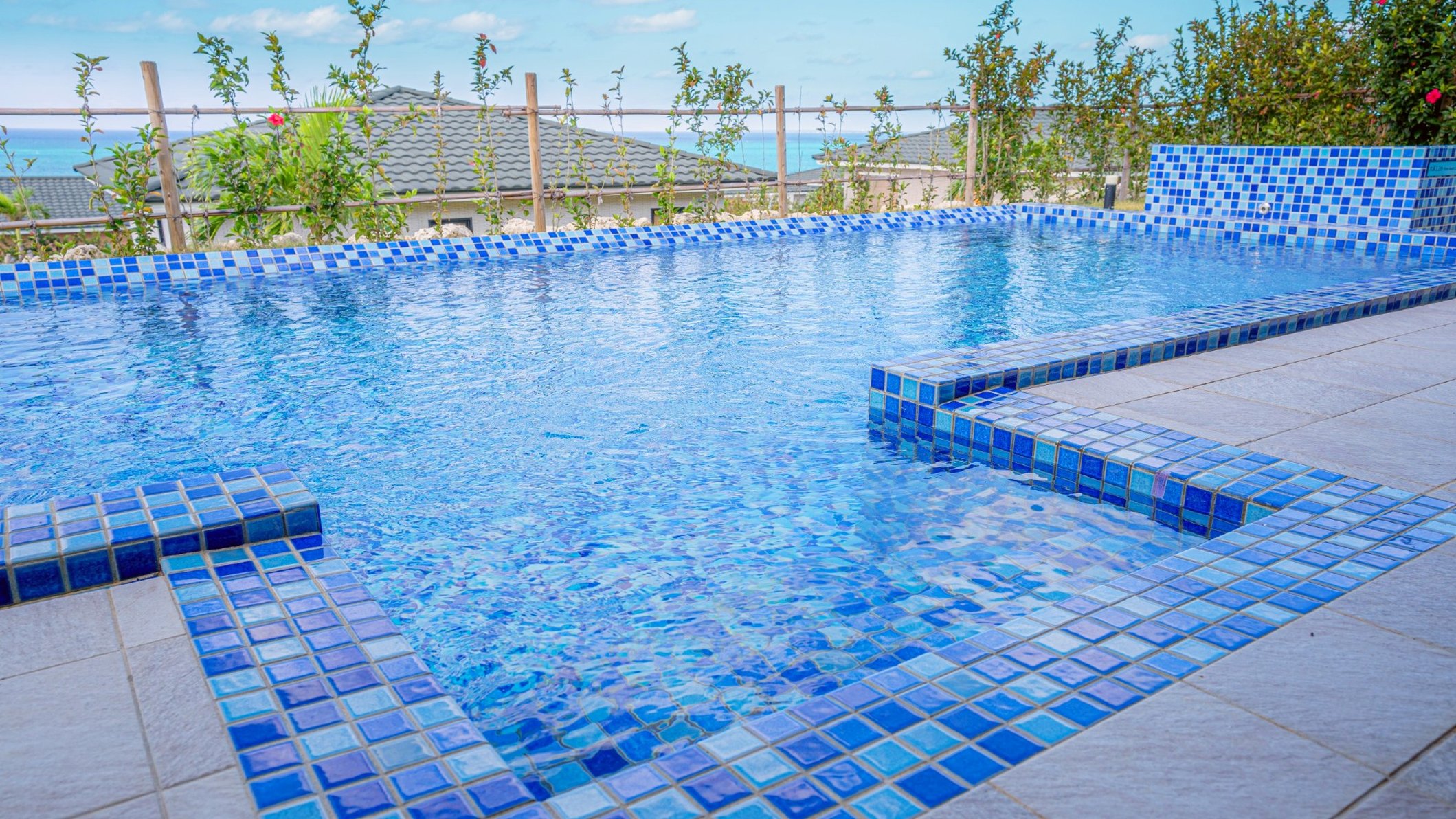 Miyakojima Kurima Resort Seawood Hotel 17/21