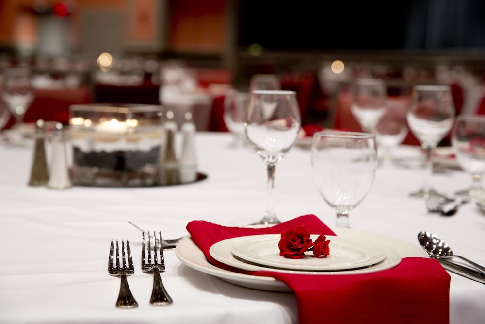 Isle of Capri Casino Hotel Boonville - A Caesars Rewards Destination 27/74
