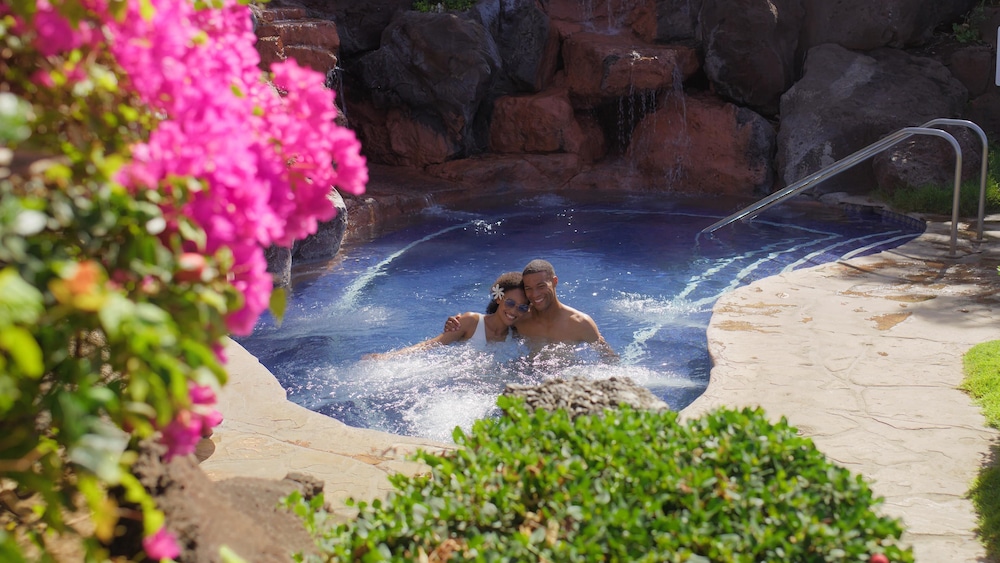 Hyatt Regency Maui Resort and Spa 23/50