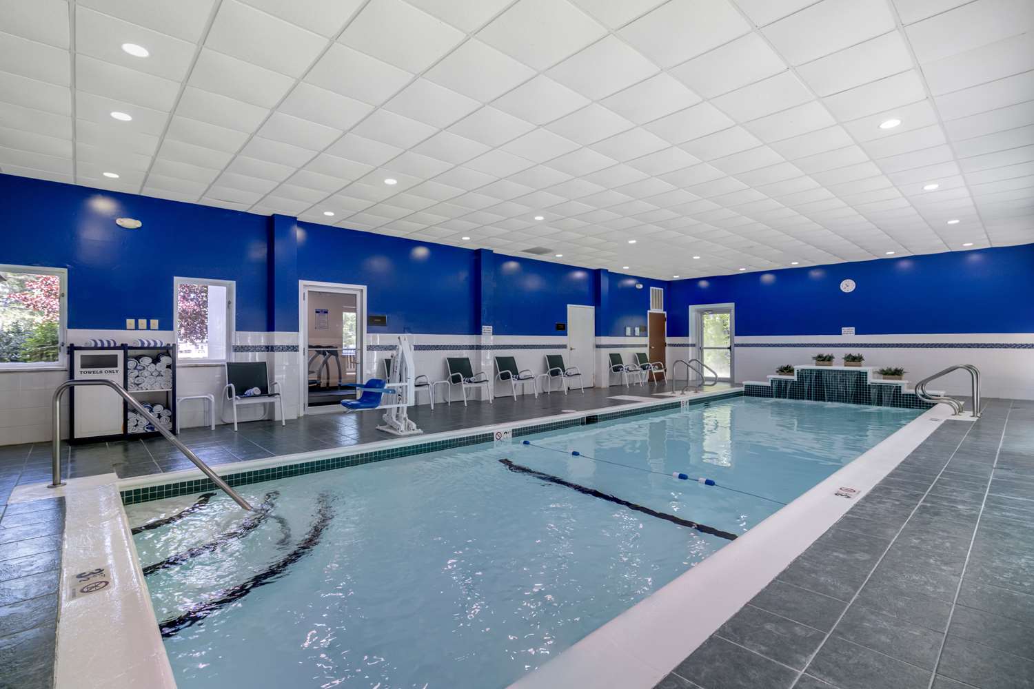 Best Western Plus Brunswick Bath 28/47