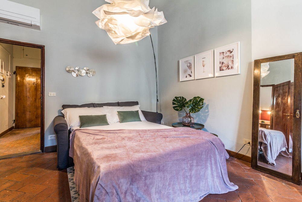 Wine Apartments Florence Franciacorta 5/38