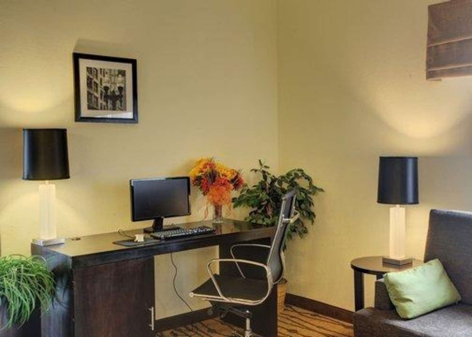Sleep Inn Pasco Tri - Cities 25/28