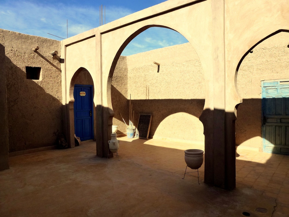 LA VALLEE DES DUNES 11/60