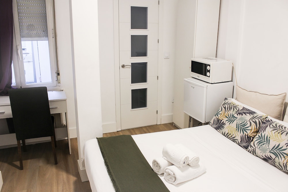 Hostal La Estrella 7/36