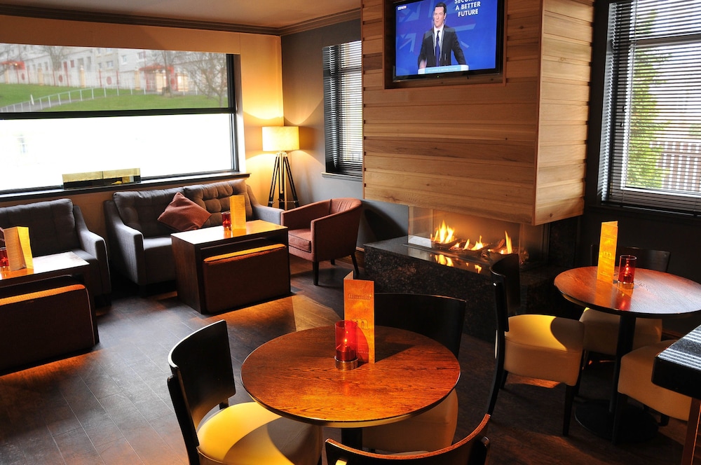 Mondo Hotel 25/49