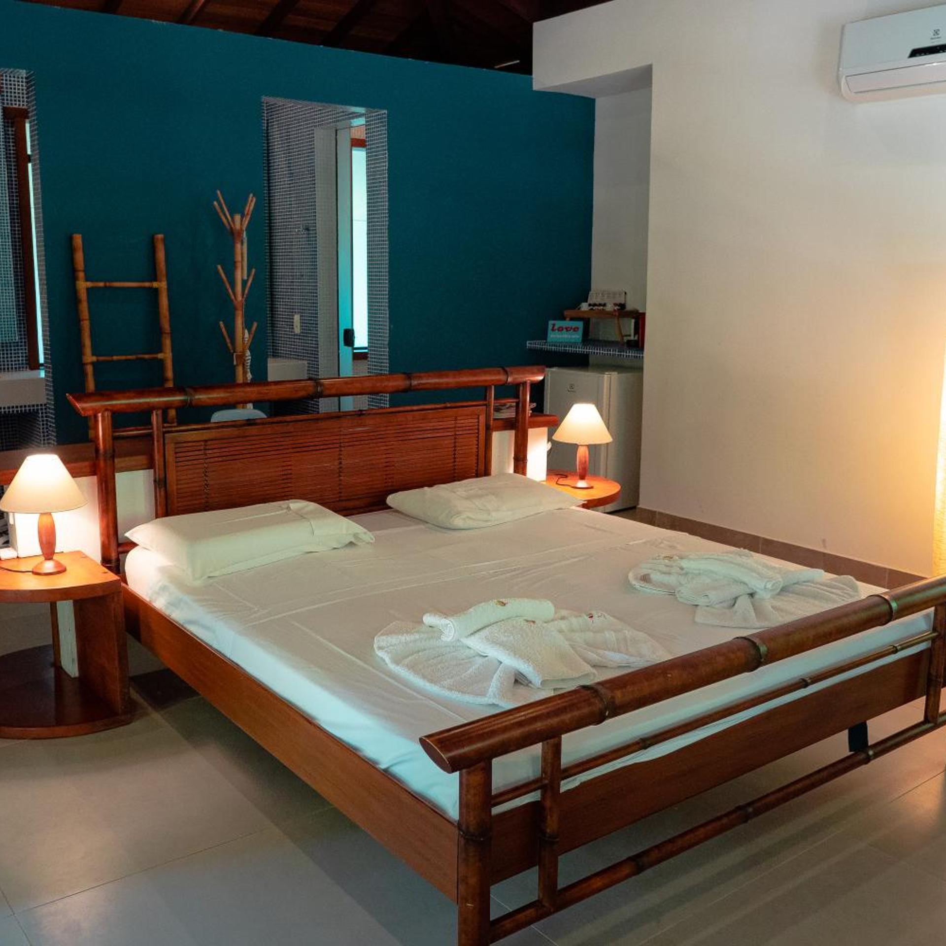Pousada Sitio da Bia 9/50