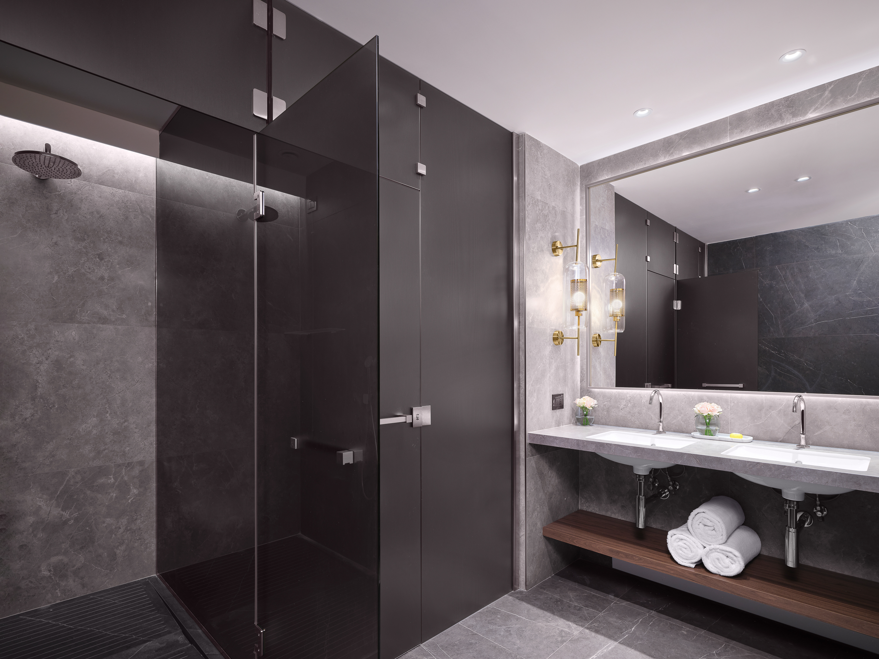 Anatara, Suite, Piazza View، Anantara Palazzo Naiadi 7/7