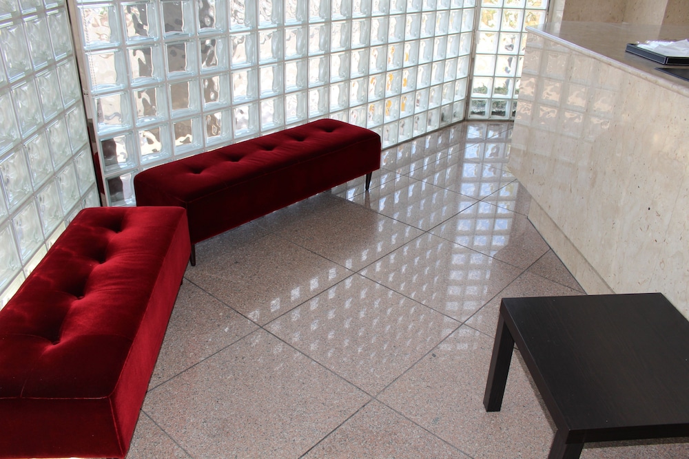 le Lac HOTEL KUSATSU 23/46