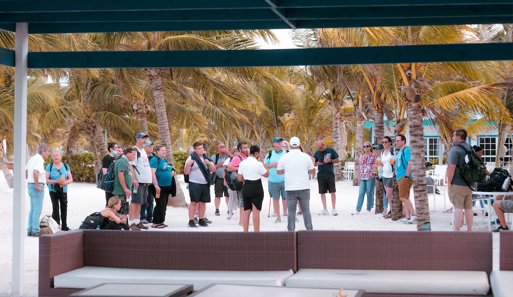 Belize Dive Haven 27/50