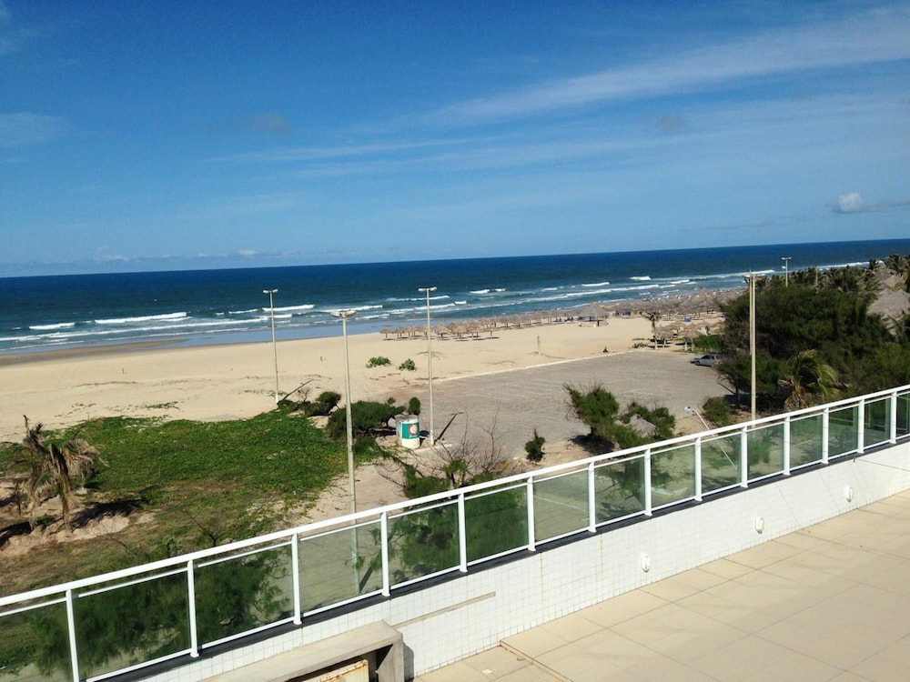 Hotel Litoral Fortaleza 45/50