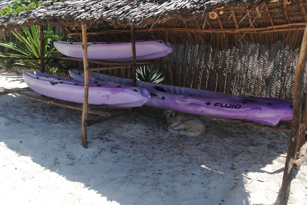 Seasons Lodge Zanzibar 33/74
