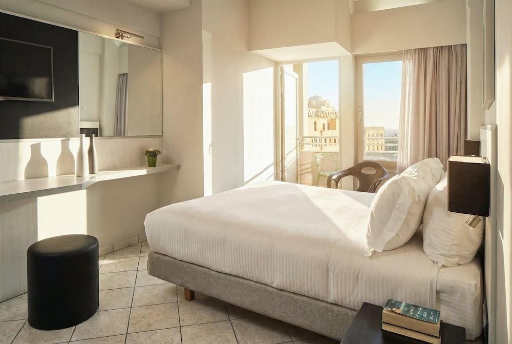 Aquamare Hotel 21/49