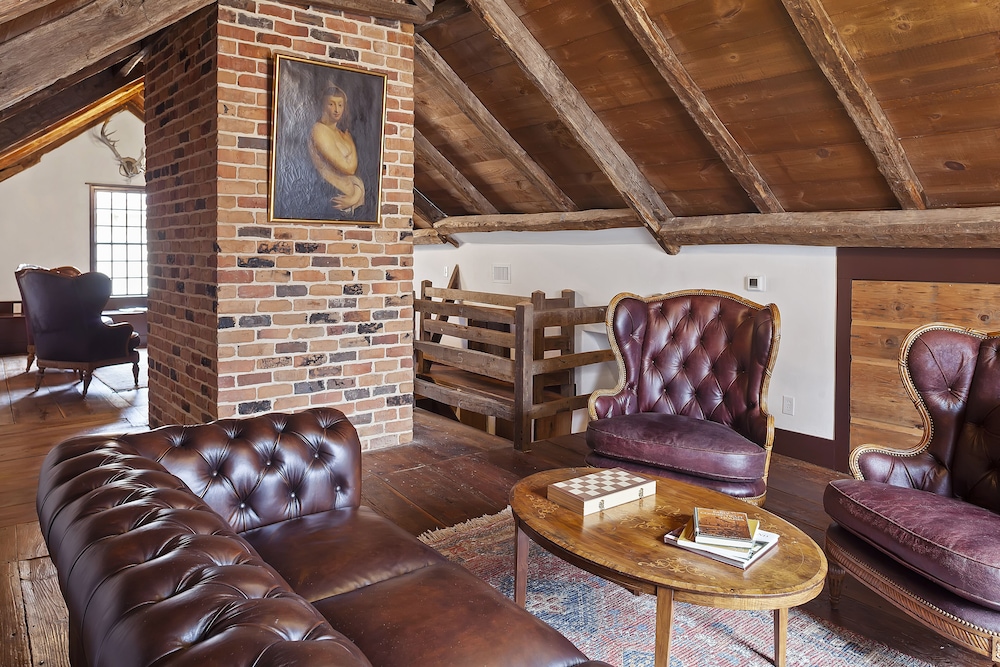 Printmaker s Inn 37/50