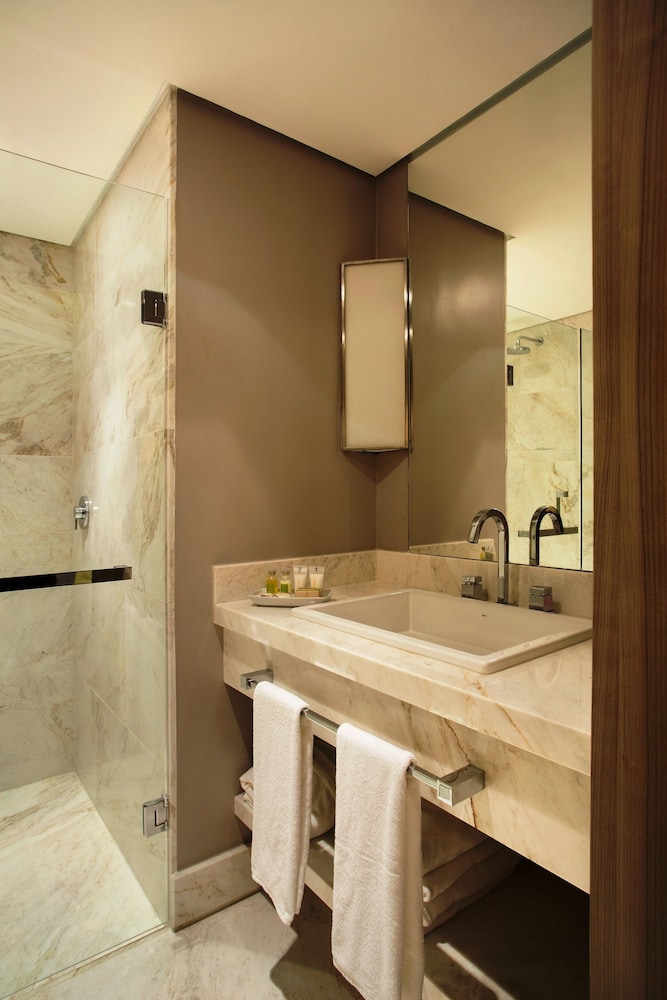 Venit Mio Hotel 12/49