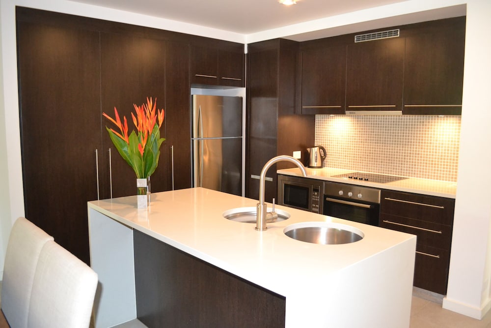 Temple Resort & Spa Port Douglas 34/50