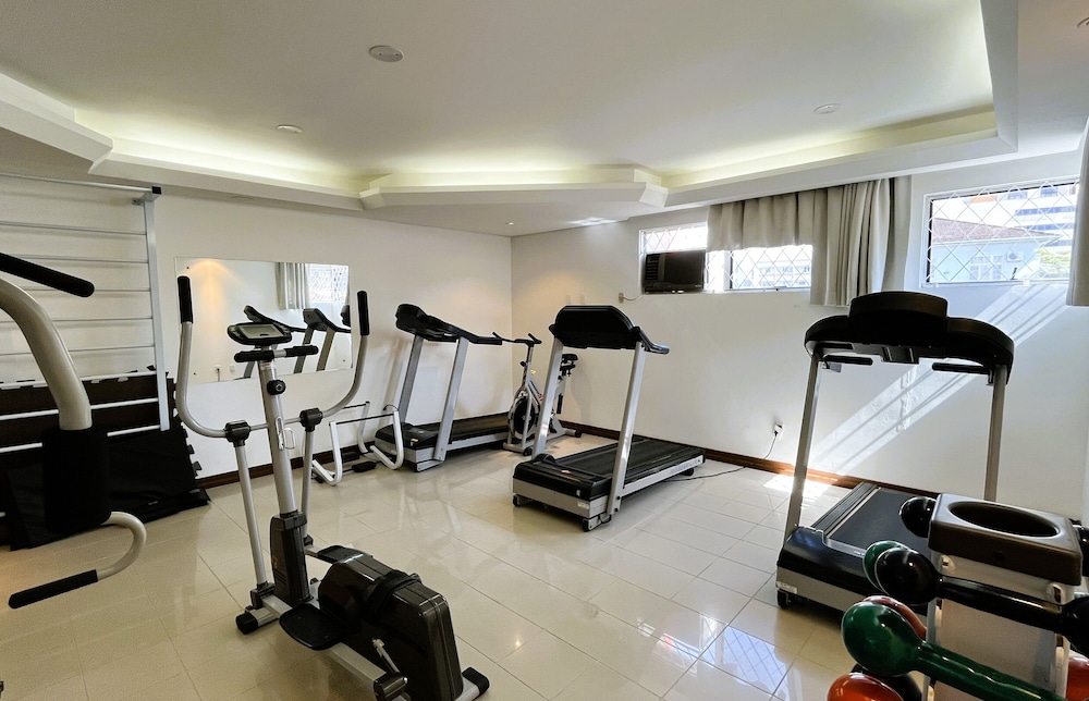 Hotel Le Village Distribuited By Intercity 22/50