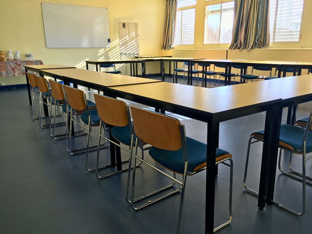 Complexe Hotelier Regain 29/44