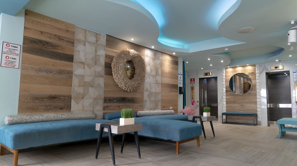 Abitta Boutique Hotel, Ascend Hotel Collection 7/75