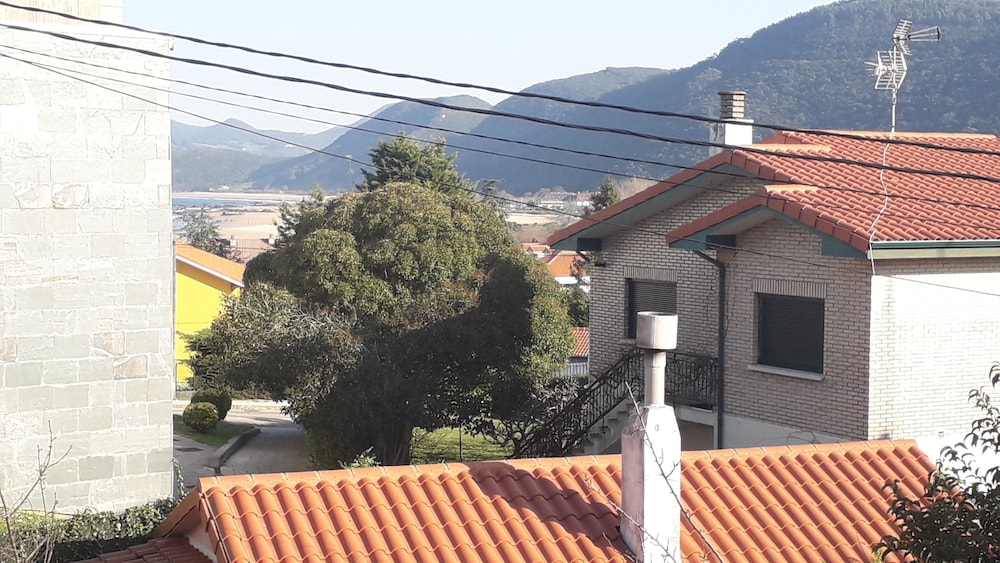 La Casona 26/50