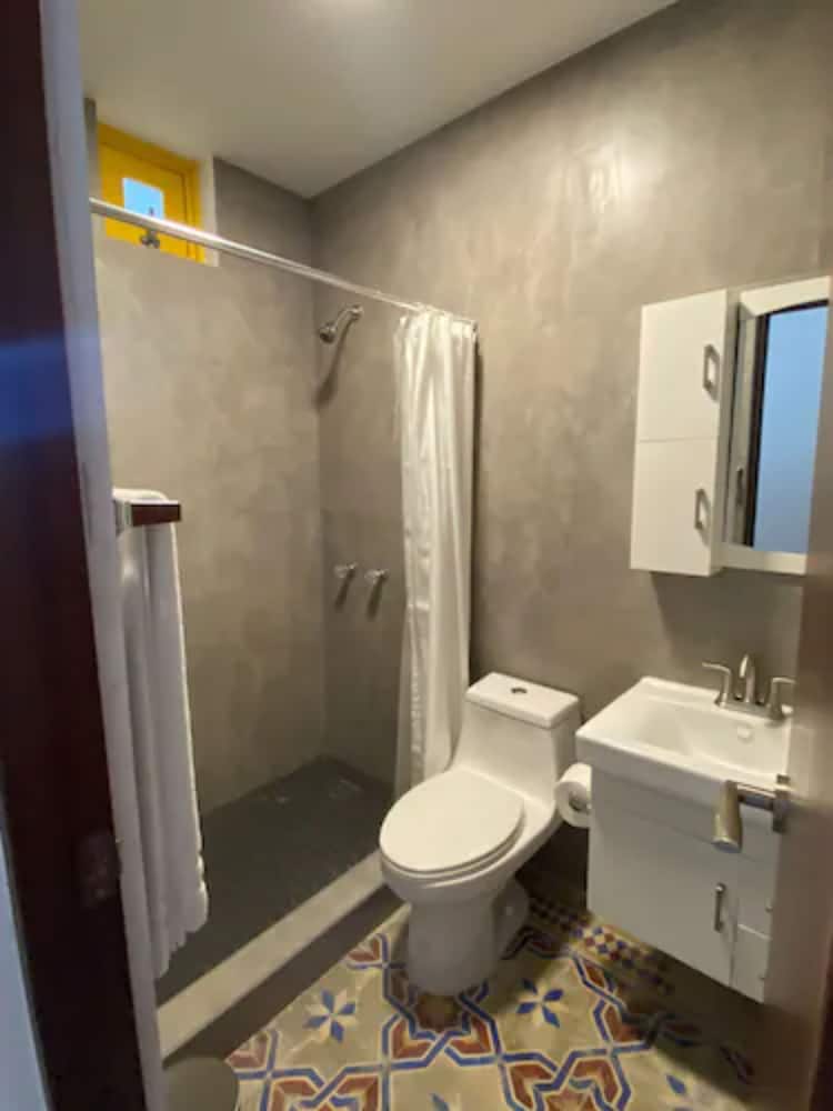 Hotel Nest 39/46