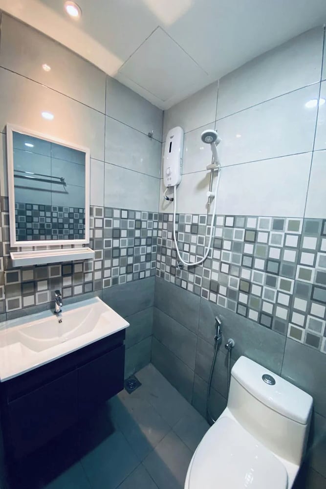 D'Lima Inn Bukit Bintang 54/58