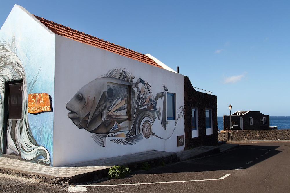 Punta Grande 19/59