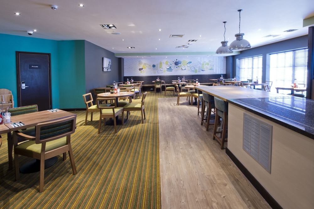 Premier Inn Lewes Town Centre 38/51