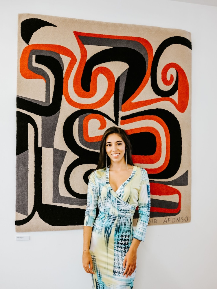 Boticas Hotel Art and Spa 7/50