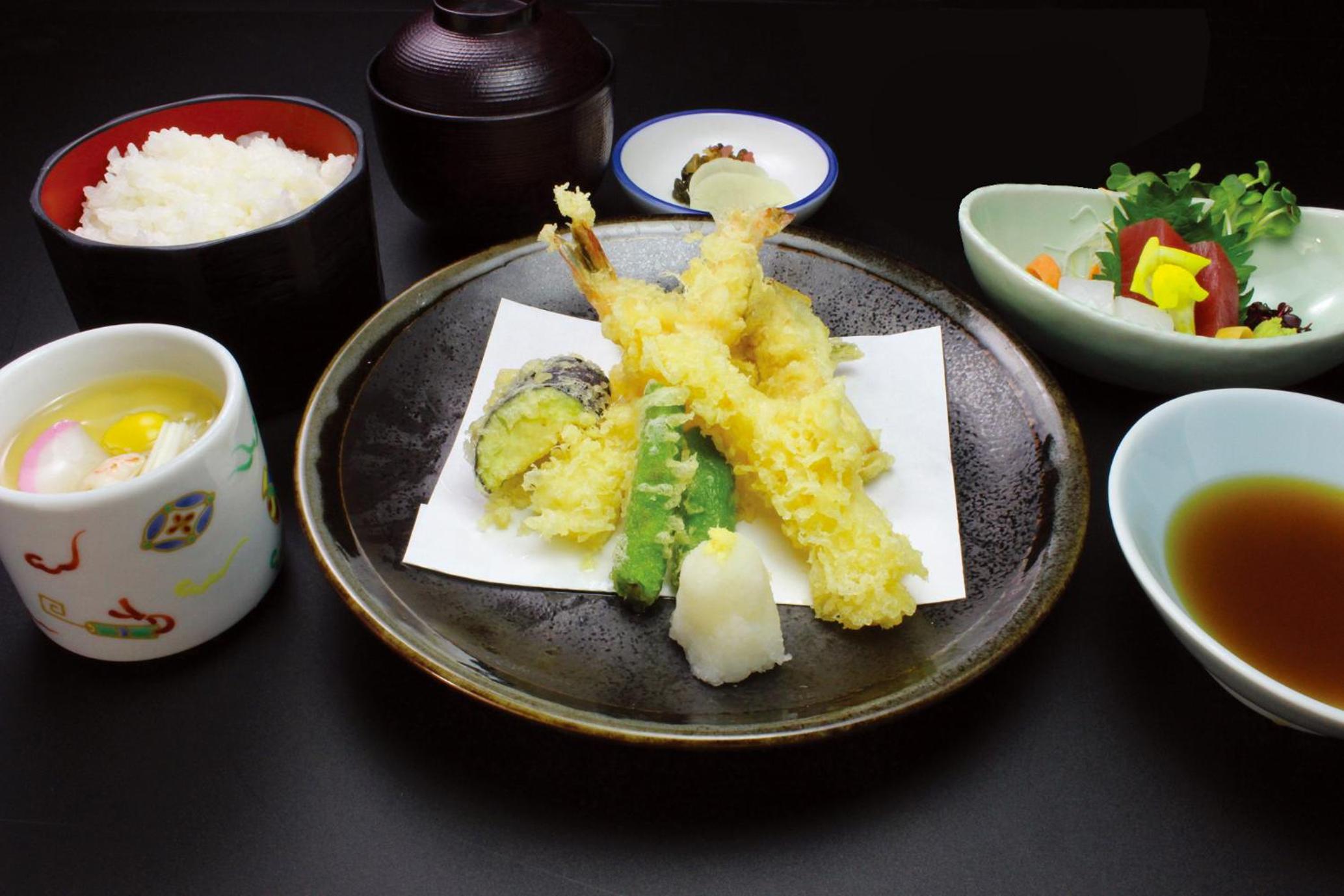 Kanazawa Yumenoyu 17/49