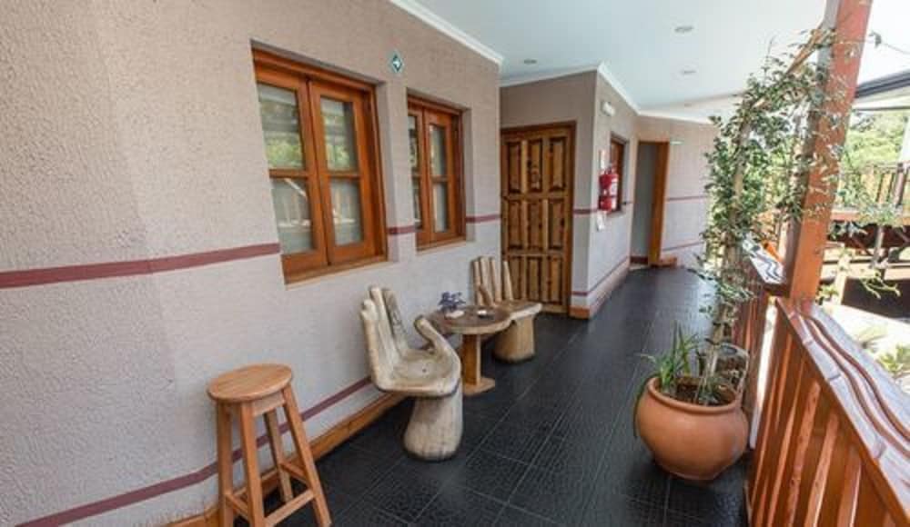 Tupã Boutique Hotel 38/58