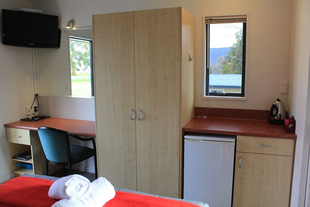 Bella Vista Motel Te Anau 13/33