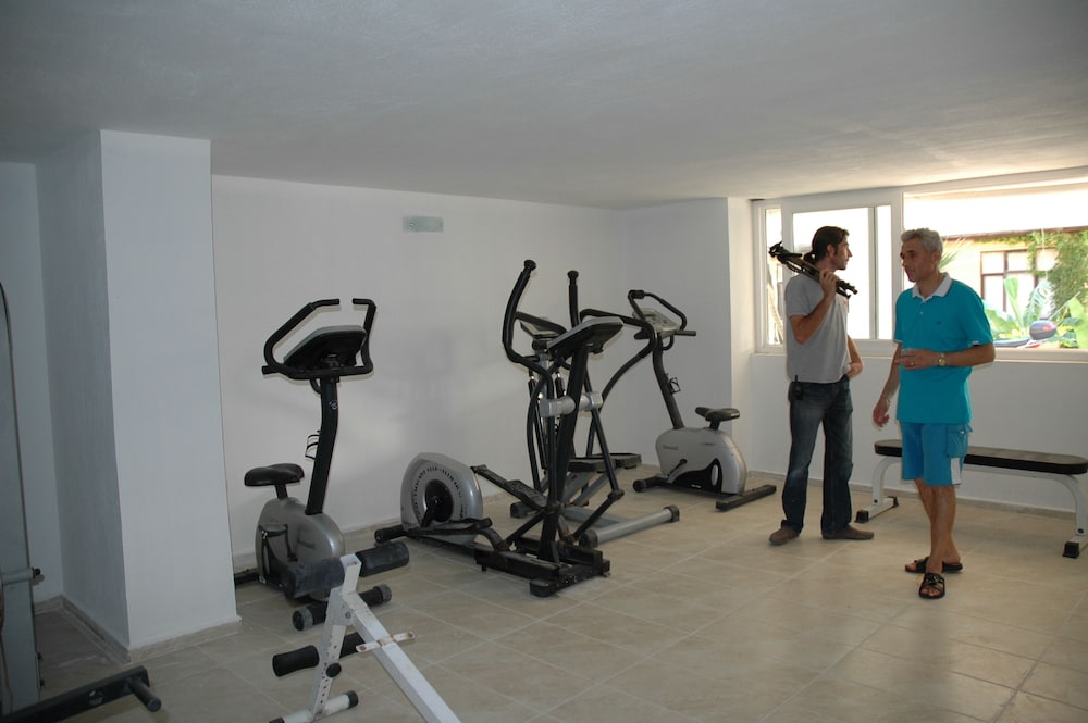 Arora Hotel 26/50