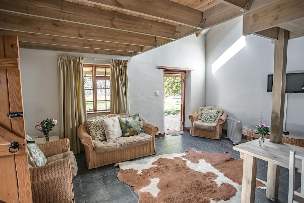 Bella Manga Country Escape 28/50
