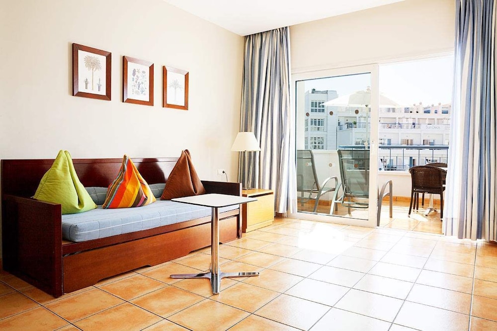 Sunwing Fanabe Hotel And Spa 15/50
