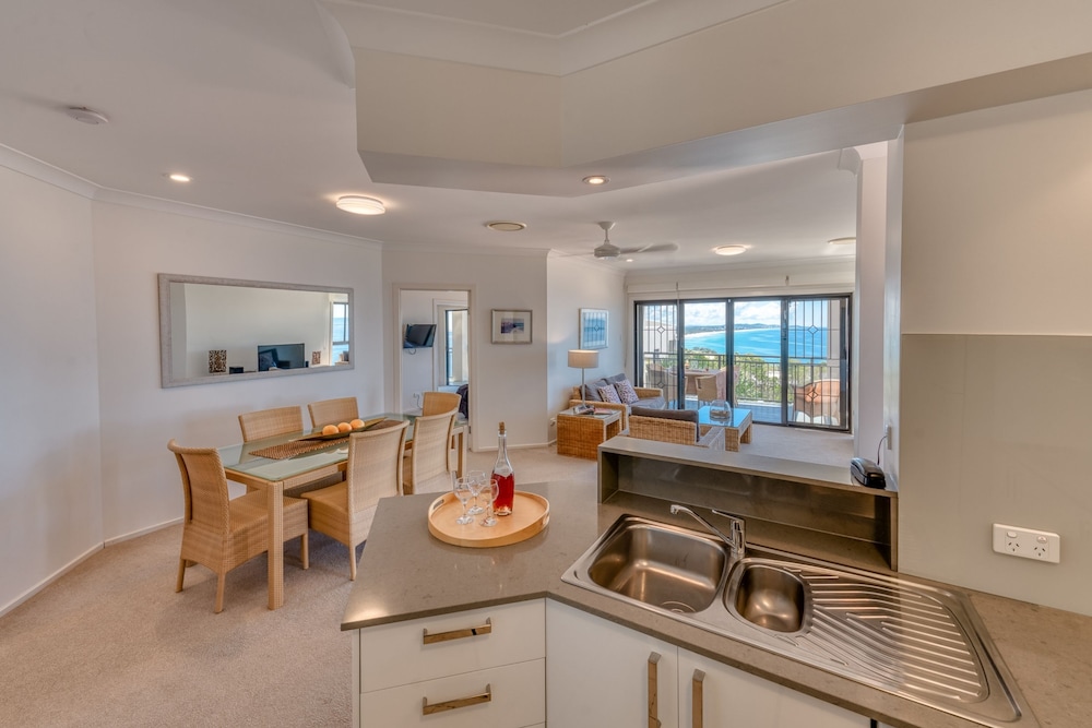 The Point Coolum Beach 56/75