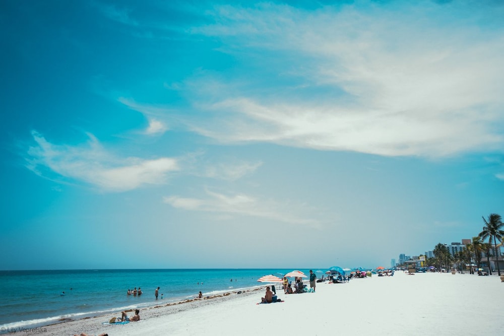 Ocean Inn 41/50