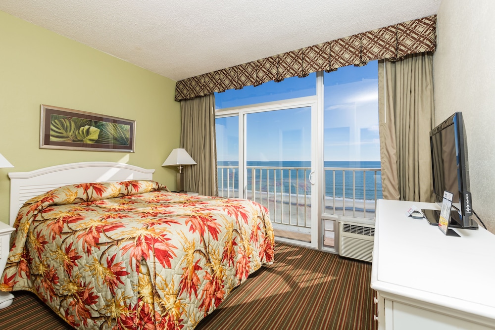 2 BEDROOMS, CONDO, 2 BATHROOMS