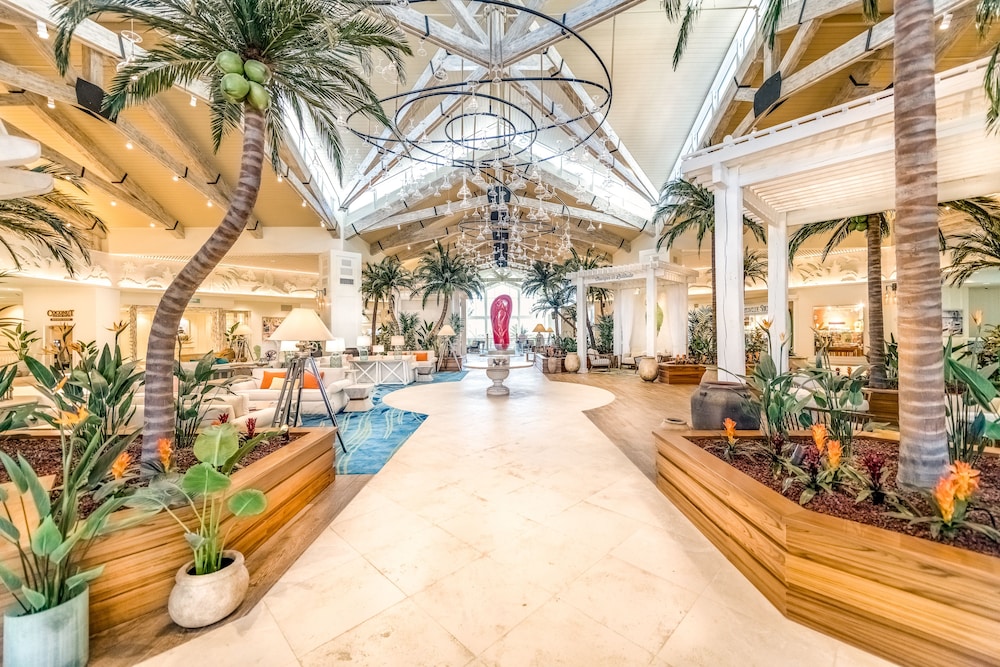 Margaritaville Resort Orlando in KISSIMMEE - FL