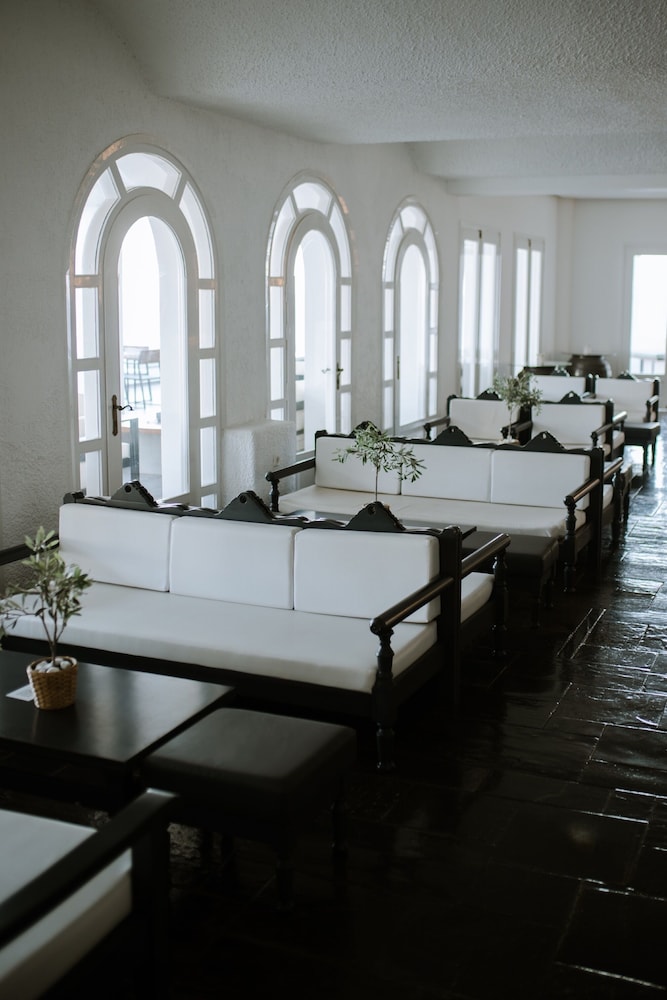 Peninsula Resort & Spa 30/62